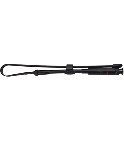 Amazon | TWAYRDIO 144/430MHz デユアルバンド ハンディｰ機用 アンテナ